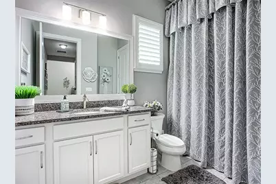 2932 Bella Flore Terrace, New Smyrna Beach, FL 32168 - Photo 36