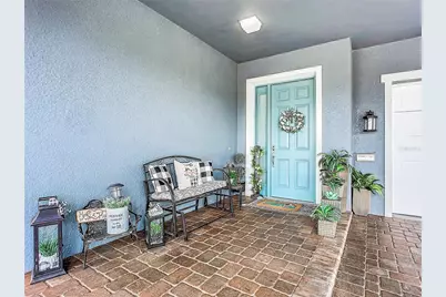 2932 Bella Flore Terrace, New Smyrna Beach, FL 32168 - Photo 6