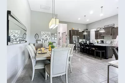 2932 Bella Flore Terrace, New Smyrna Beach, FL 32168 - Photo 18