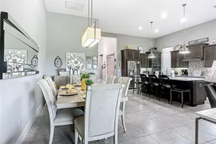 2932 Bella Flore Ter, New Smyrna Beach, FL 32168 - Photo 18