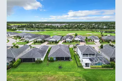 2932 Bella Flore Terrace, New Smyrna Beach, FL 32168 - Photo 62