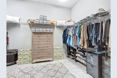 2932 Bella Flore Terrace, New Smyrna Beach, FL 32168 - Photo 48