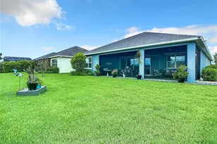 2932 Bella Flore Ter, New Smyrna Beach, FL 32168 - Photo 56