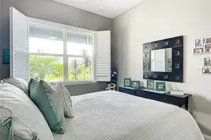 2932 Bella Flore Ter, New Smyrna Beach, FL 32168 - Photo 28