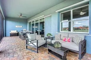 2932 Bella Flore Ter, New Smyrna Beach, FL 32168 - Photo 54