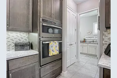 2932 Bella Flore Terrace, New Smyrna Beach, FL 32168 - Photo 12