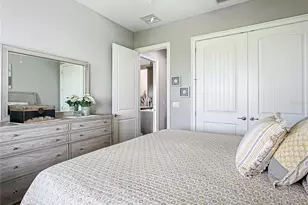 2932 Bella Flore Ter, New Smyrna Beach, FL 32168 - Photo 40