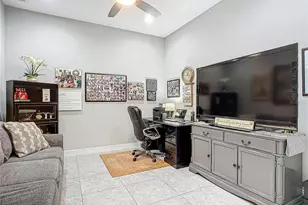 2932 Bella Flore Ter, New Smyrna Beach, FL 32168 - Photo 24