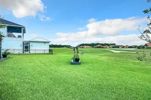 2932 Bella Flore Ter, New Smyrna Beach, FL 32168 - Photo 58