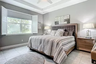 2932 Bella Flore Ter, New Smyrna Beach, FL 32168 - Photo 44