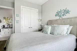 2932 Bella Flore Ter, New Smyrna Beach, FL 32168 - Photo 30