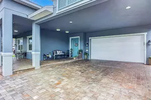 2932 Bella Flore Ter, New Smyrna Beach, FL 32168 - Photo 4