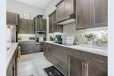 2932 Bella Flore Terrace, New Smyrna Beach, FL 32168 - Photo 14