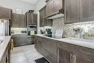 2932 Bella Flore Ter, New Smyrna Beach, FL 32168 - Photo 14