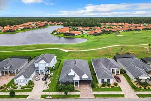 2932 Bella Flore Ter, New Smyrna Beach, FL 32168 - Photo 66