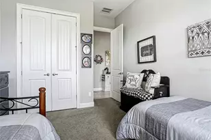 2932 Bella Flore Ter, New Smyrna Beach, FL 32168 - Photo 34