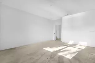 12155 Sumter Dr, Orlando, FL 32824 - Photo 26