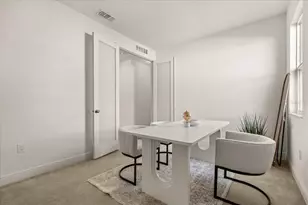 12155 Sumter Dr, Orlando, FL 32824 - Photo 12