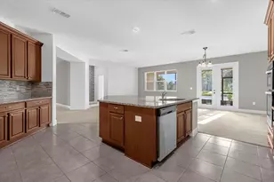 12155 Sumter Dr, Orlando, FL 32824 - Photo 38