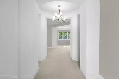 12155 Sumter Drive, Orlando, FL 32824 - Photo 2