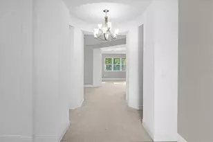 12155 Sumter Dr, Orlando, FL 32824 - Photo 2