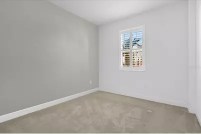 12155 Sumter Drive, Orlando, FL 32824 - Photo 10