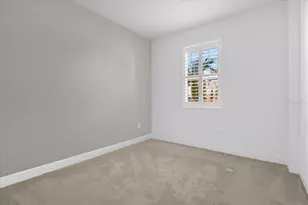 12155 Sumter Dr, Orlando, FL 32824 - Photo 10