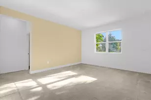 12155 Sumter Dr, Orlando, FL 32824 - Photo 24