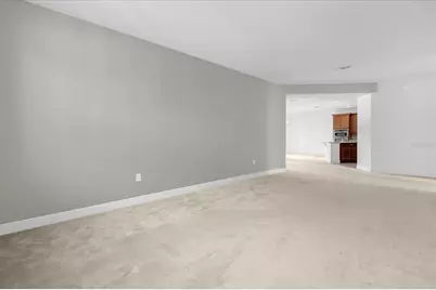 12155 Sumter Drive, Orlando, FL 32824 - Photo 22