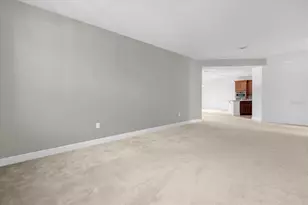 12155 Sumter Dr, Orlando, FL 32824 - Photo 22