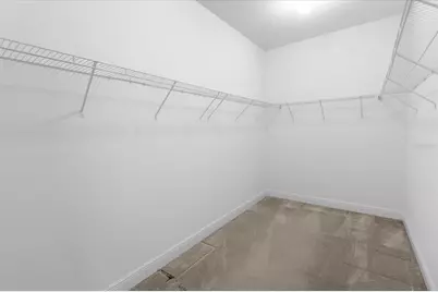 12155 Sumter Drive, Orlando, FL 32824 - Photo 28