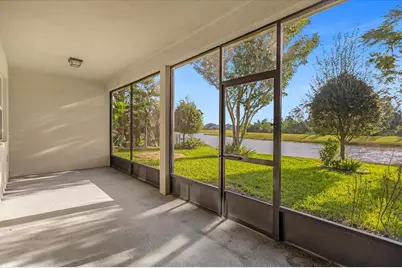 12155 Sumter Drive, Orlando, FL 32824 - Photo 52