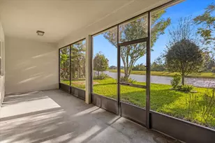 12155 Sumter Dr, Orlando, FL 32824 - Photo 52