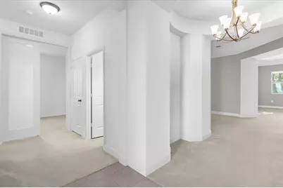 12155 Sumter Drive, Orlando, FL 32824 - Photo 4
