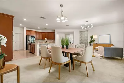 12155 Sumter Drive, Orlando, FL 32824 - Photo 50