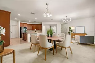 12155 Sumter Dr, Orlando, FL 32824 - Photo 50