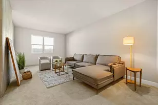 12155 Sumter Dr, Orlando, FL 32824 - Photo 20