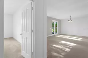 12155 Sumter Dr, Orlando, FL 32824 - Photo 34