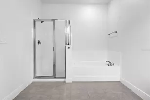 12155 Sumter Dr, Orlando, FL 32824 - Photo 30