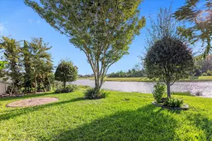 12155 Sumter Dr, Orlando, FL 32824 - Photo 54