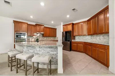 12155 Sumter Drive, Orlando, FL 32824 - Photo 40