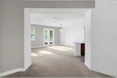 12155 Sumter Drive, Orlando, FL 32824 - Photo 16