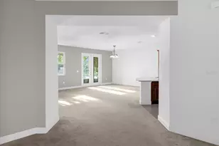 12155 Sumter Dr, Orlando, FL 32824 - Photo 16