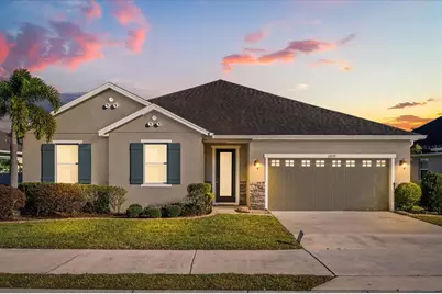 12155 Sumter Drive, Orlando, FL 32824 - Photo 56