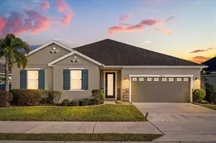 12155 Sumter Dr, Orlando, FL 32824 - Photo 56