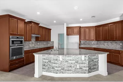 12155 Sumter Drive, Orlando, FL 32824 - Photo 36