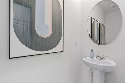 3161 Chroma Street, Orlando, FL 32824 - Photo 20