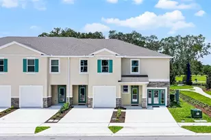 3161 Chroma St, Orlando, FL 32824 - Photo 1