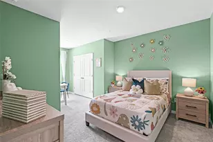 3161 Chroma St, Orlando, FL 32824 - Photo 16