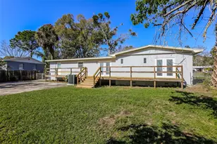 1442 Lakecrest Dr, Apopka, FL 32703 - Photo 14